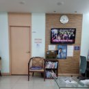 분당서울외과의원 이미지