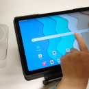 신화PC랜드 | [공지] [긴급] 당장 내일(26일)부터! 비행기에서 '보조배터리 충전' 금지됩니다 (아이 동반 필독)