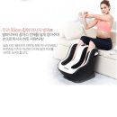 서울의료기상사 이미지