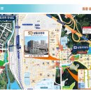 의왕프라자 이미지