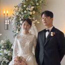 빈티지어스 | 대전 빈티지 느낌 서브스냅 포에버어스 (foreverus snap) 대!강!추 후기
