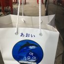 진선미약국 이미지