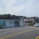 신흑1통마을회관 이미지