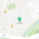 동수상천 네이버블로그