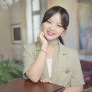 아즈마