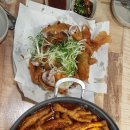 석호네닭발아산 네이버블로그