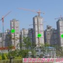 북창원농협(화천지점) 이미지