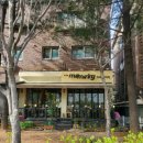 화정도서관 화장실 이미지