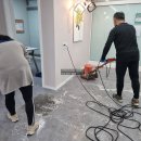 한솔요양보호사교육원 이미지