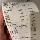 금손아귀 이미지