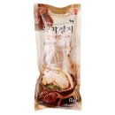 영지축산 이미지