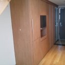 한솔오피스텔 이미지