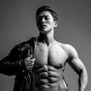 피트니스 마틴 이미지