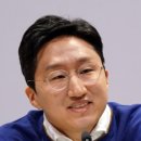 현대컨설팅 이미지