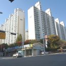 금곡부동산공인중개사사무소 이미지