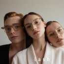 다본다안경 이미지