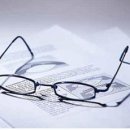 안경보다 이미지