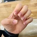 네일오쏭 | 손톱정리 전문 샵에서 받는 이유
