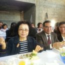 생수교회 이미지