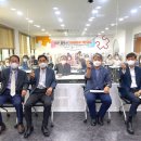 삼방2리 이미지