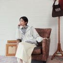 마리떼 프랑소와 저버 2026 FALL CAMPAIGN 'Somewhere in Ardèche' 이미지