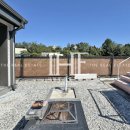 나우부동산중개 이미지