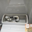 묵동-010 이미지