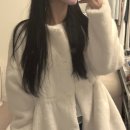 윤슬스토리 | 윤슬샵팝업 yoonseulshop 25FW 코트 교환 및 구매 후기!