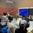 고양시학교밖청소년지원센터