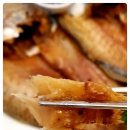 국보반상 이미지