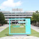 군포모범운전자회 세계일보