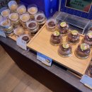 11500-12-07-102 | 광화문 파리바게트 1945 비빔케이크 맛 가격 칼로리 후기