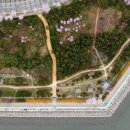 오션중학교 이미지