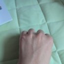 하경약국