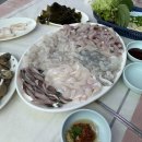 토박이매점회식당 이미지