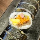 남촌김밥별관 이미지