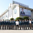 남악무안군간병인협회 | 국제라이온스협회 355-B2지구 전남 기획부총재 단복제작 후기 목포남악단체복정장맞춤양복예복 신랑 자켓