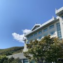 강원랜드골프클럽 | 곳에서 더 멀리! 국내 최고도에 위치한 다양한 수목과 조경, 호수가 어울어진 하이원CC 후기와 주변 맛집