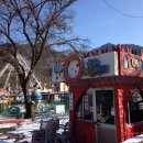 호수 게임랜드 이미지