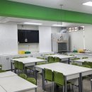 전일중학교 이미지