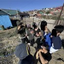 씨유 동천점 | 📍Mongolia