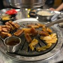 육림구공탄 - 부산진구 당감로64번길 14 | 육림구공탄