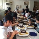 달콤공방 이미지