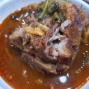 본가왕뼈감자탕 이미지