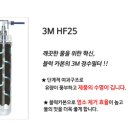 블랙소울커피전문바리스타학원