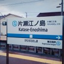 오크하우스 이미지