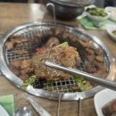 날마다꿀갈비(계대대명점) | [대구 남구]갈비가 맛있는 날마다 꿀갈비 계대 대명점