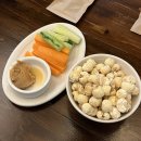 대구신상맛집 대명동 영대병원 술집 추천 : 막걸리바 전수막