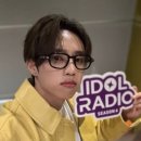 디자인바이선우