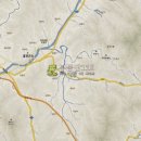 동면철물 - 춘천시 샘뜨락길 6-1 | 동면철물
